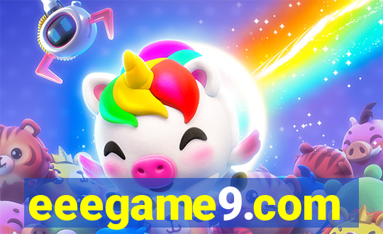 eeegame9.com