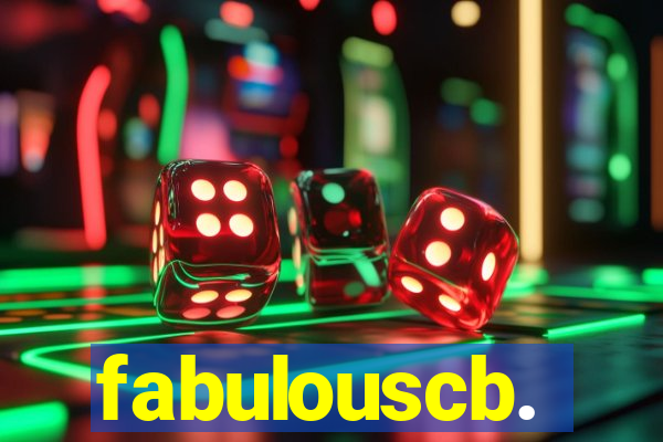 fabulouscb.