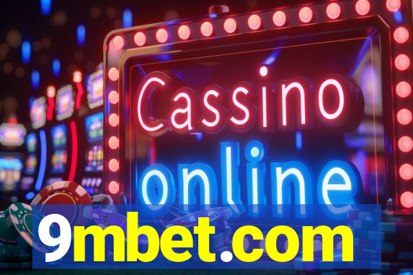 9mbet.com