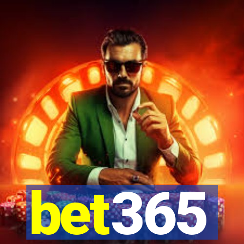 bet365