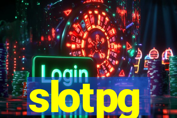 slotpg