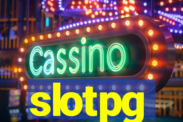 slotpg