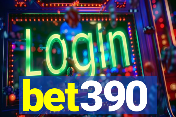 bet390