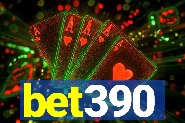 bet390