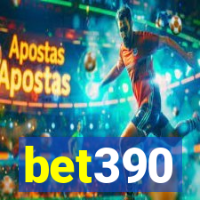 bet390