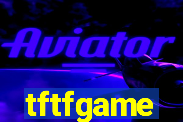 tftfgame