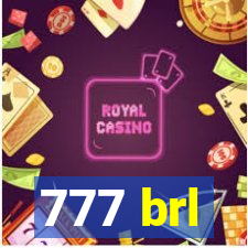 777 brl