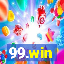 99.win