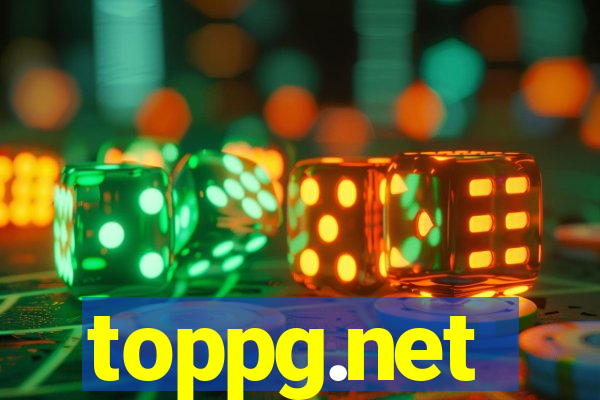 toppg.net