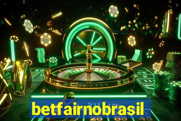 betfairnobrasil