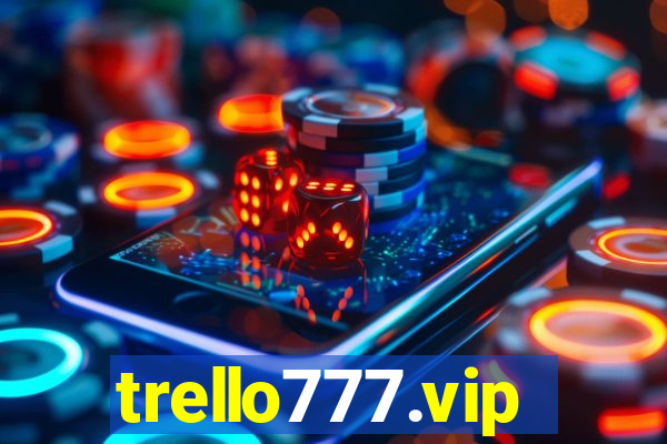 trello777.vip