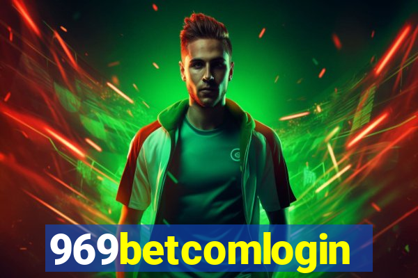 969betcomlogin