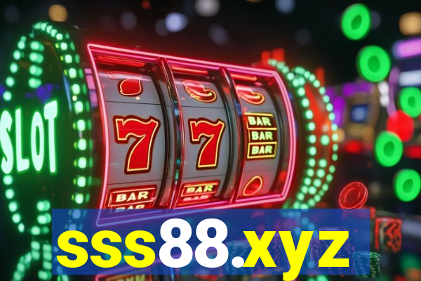 sss88.xyz