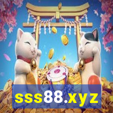 sss88.xyz