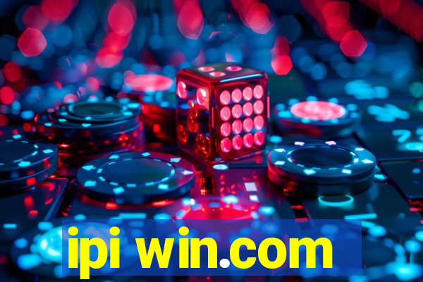 ipi win.com