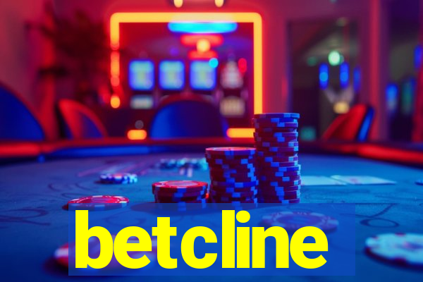 betcline