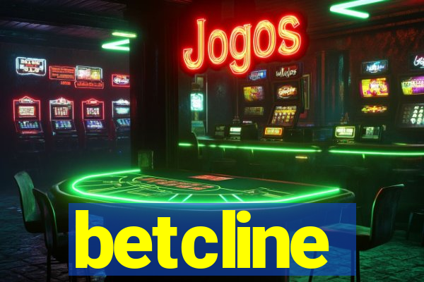 betcline