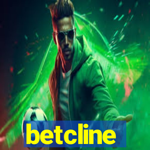 betcline