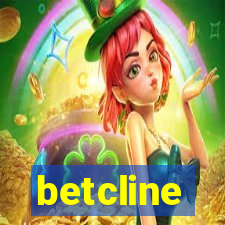 betcline