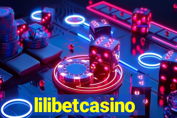 lilibetcasino