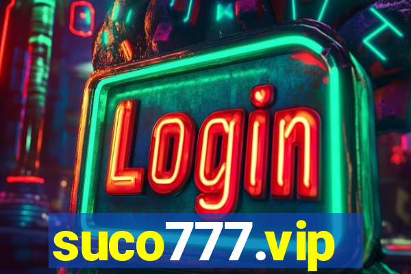 suco777.vip