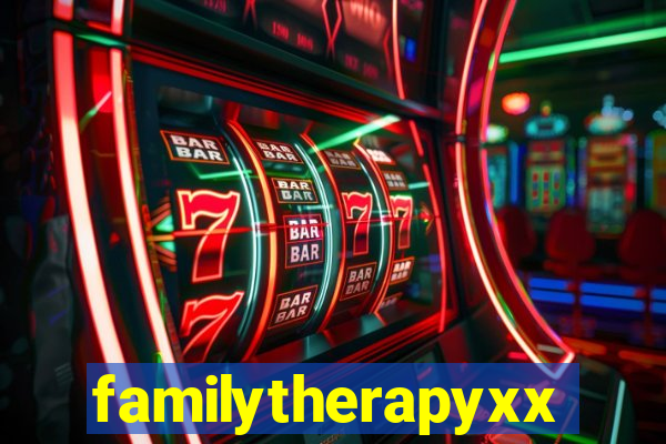 familytherapyxxd