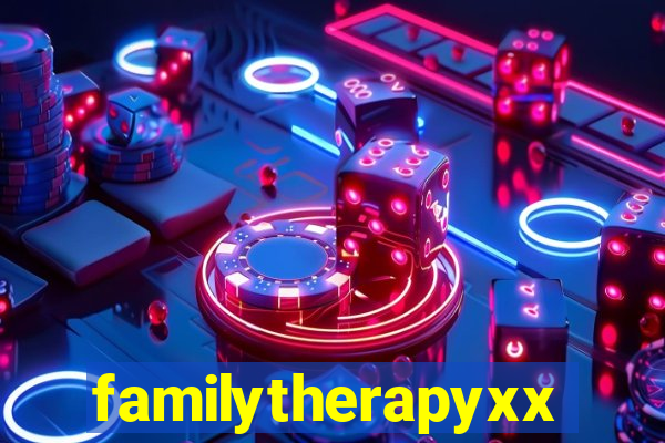 familytherapyxxd