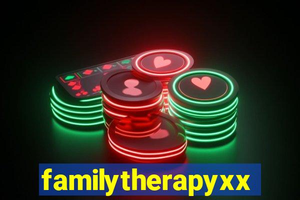 familytherapyxxd