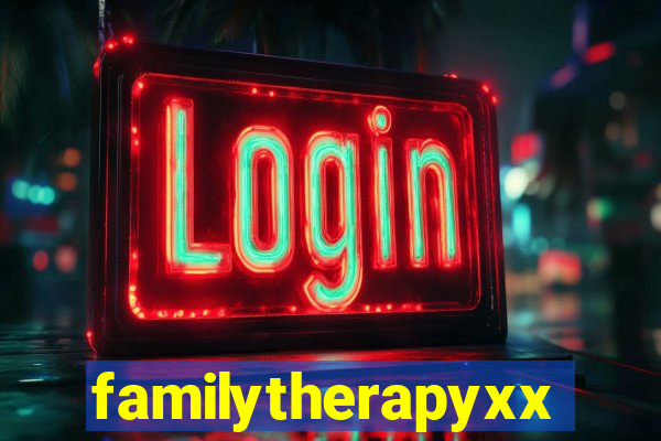 familytherapyxxd