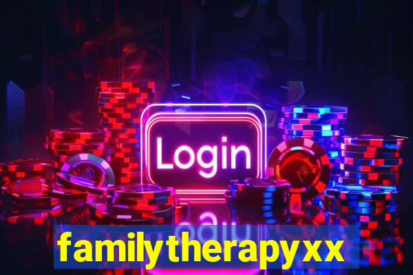 familytherapyxxd