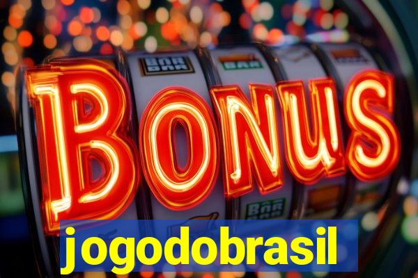 jogodobrasil