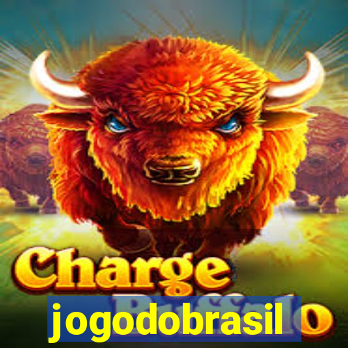 jogodobrasil