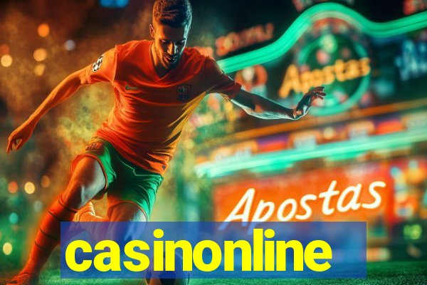 casinonline