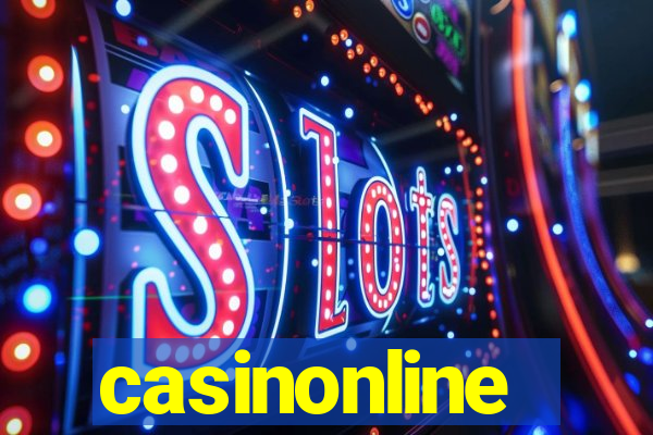 casinonline