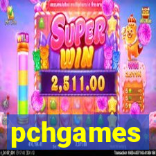 pchgames