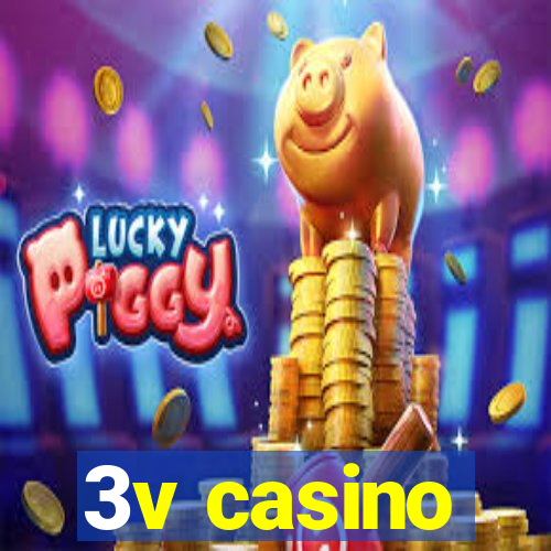 3v casino