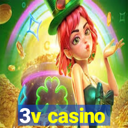 3v casino