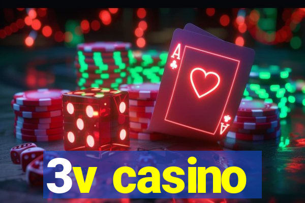 3v casino