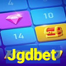 Jgdbet