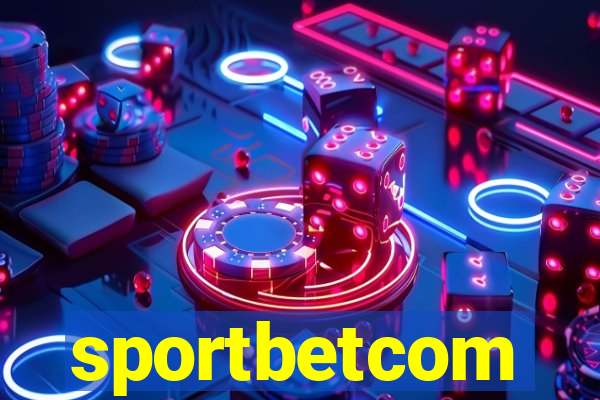 sportbetcom