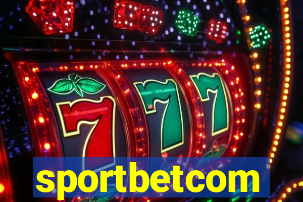 sportbetcom