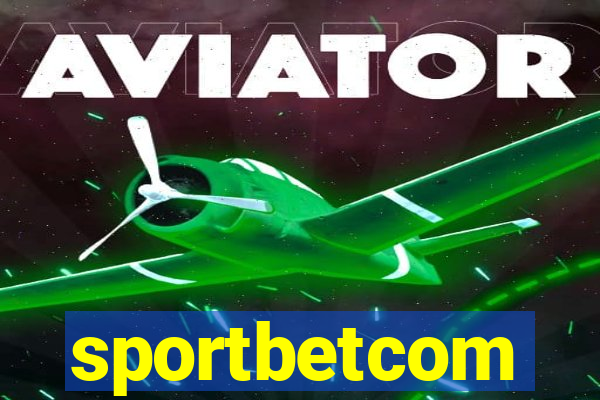 sportbetcom