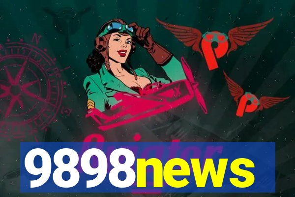 9898news