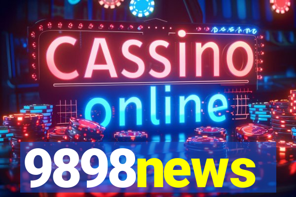 9898news