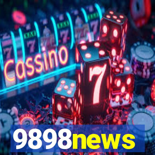 9898news