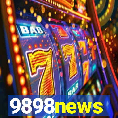 9898news