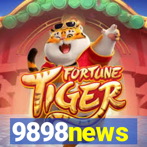 9898news