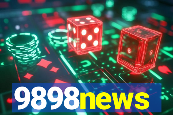 9898news