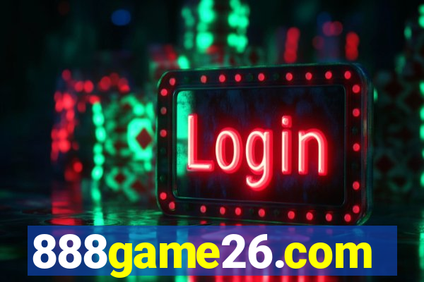 888game26.com