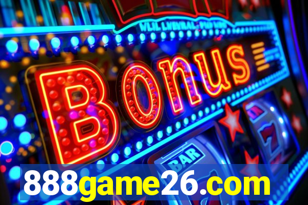 888game26.com